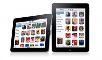 /album/galerie/ipad-ipod-jpg/